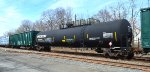 PROX 92360 IS NEW TO RRPA